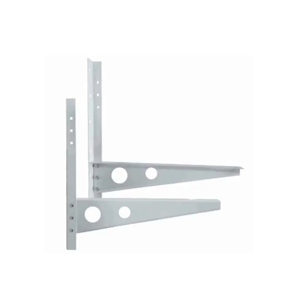 Air Conditioning Bracket (Outdoor)